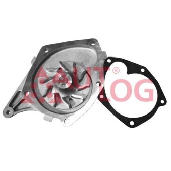 Pompe à eau AUTLOG OEM 1741084A00