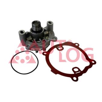 Pompe à eau AUTLOG OEM 9201450