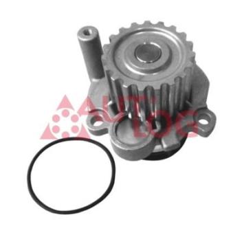 Pompe à eau AUTLOG OEM 045121011C Pompe à eau AUTLOG OEM 045121011C