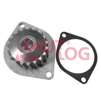 Pompe à eau AUTLOG OEM 1201H4