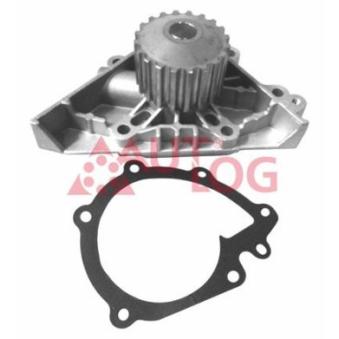 Pompe à eau AUTLOG OEM 1609417480 Pompe à eau AUTLOG OEM 1609417480
