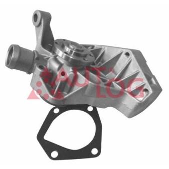 Pompe à eau AUTLOG WP7078