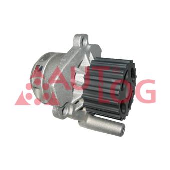 Pompe à eau AUTLOG OEM 045121011J Pompe à eau AUTLOG OEM 045121011J