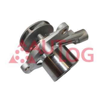 Pompe à eau AUTLOG OEM 4L121011H Pompe à eau AUTLOG OEM 4L121011H