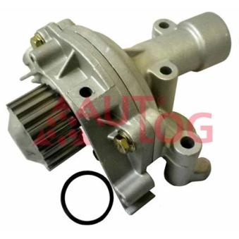 Pompe à eau AUTLOG OEM 1201K1