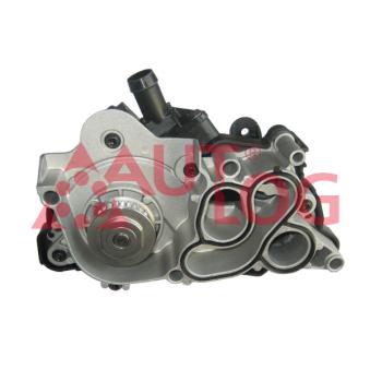 Pompe à eau AUTLOG OEM 04E121600BE