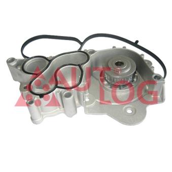 Pompe à eau AUTLOG OEM 04E121600BE