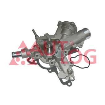 Pompe à eau AUTLOG OEM 1334145
