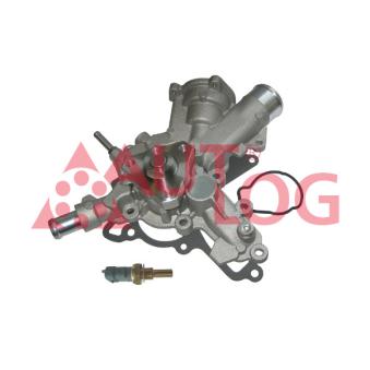 Pompe à eau AUTLOG OEM 6238422