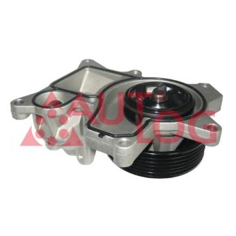 Pompe à eau AUTLOG OEM 11517807311