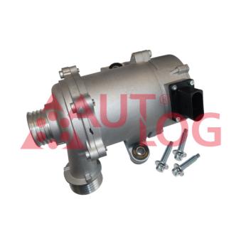 Pompe à eau AUTLOG WP8204