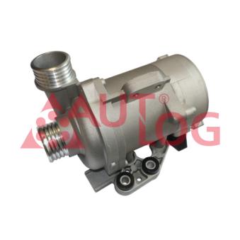 Pompe à eau AUTLOG OEM 11517583836