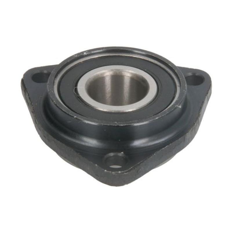 Palier, arbre du ventilateur-température du liquide de refro THERMOTEC B01-23352 - Visuel 1