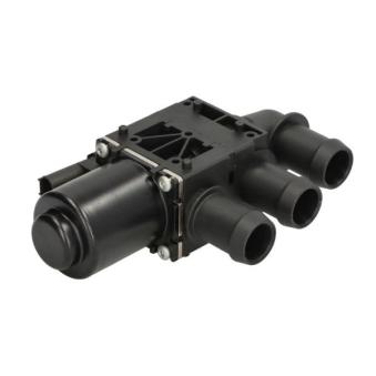 Vanne de régulation du liquide de refroidissement THERMOTEC D0B006TT Vanne de régulation du liquide de refroidissement THERMOTEC D0B006TT