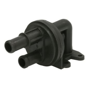 Vanne de regulation chauffage THERMOTEC [D0F002TT]