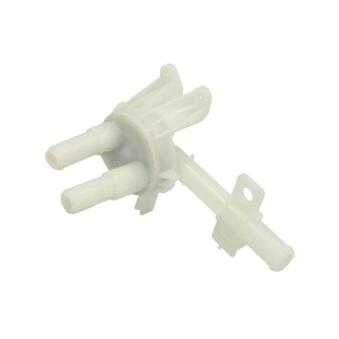 Vanne de regulation chauffage THERMOTEC [D0F003TT]