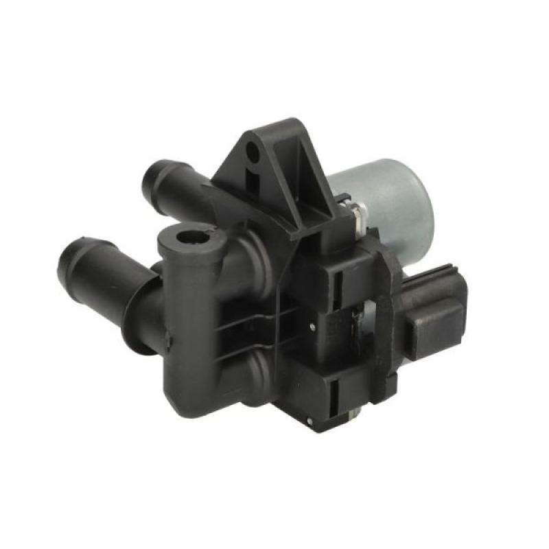 Vanne de régulation du liquide de refroidissement THERMOTEC D0J001TT - Visuel 1