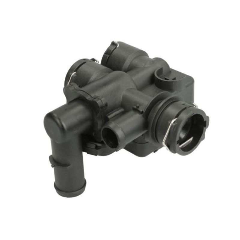 Vanne de régulation du liquide de refroidissement THERMOTEC D0M006TT - Visuel 1