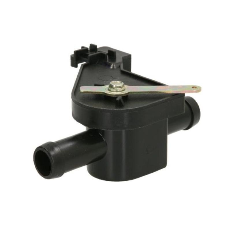 Vanne de regulation chauffage THERMOTEC D0W004TT - Visuel 1