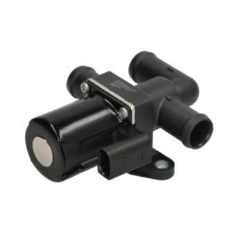 Vanne de régulation du liquide de refroidissement THERMOTEC D0W006TT
