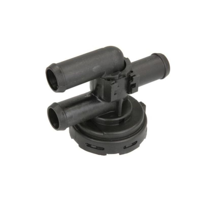 Vanne de regulation chauffage THERMOTEC D0X001TT - Visuel 1