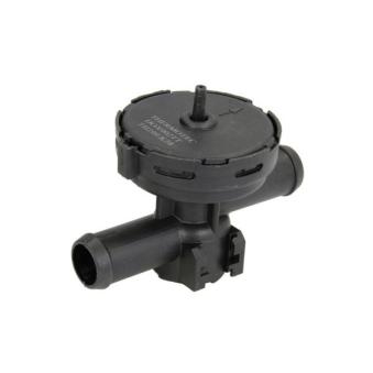Vanne de regulation chauffage THERMOTEC [D0X002TT]