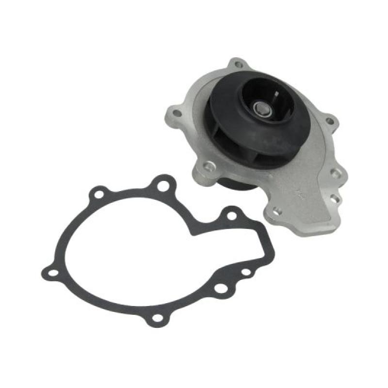 Pompe à eau THERMOTEC D10015TT - Visuel 1