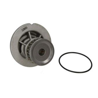 Pompe à eau THERMOTEC D10018TT pour FIAT DOBLO 1.8 - 122cv