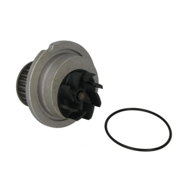 Pompe à eau THERMOTEC D10018TT - Visuel 1