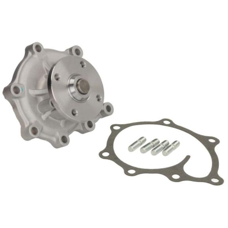 Pompe à eau THERMOTEC D10311TT - Visuel 1