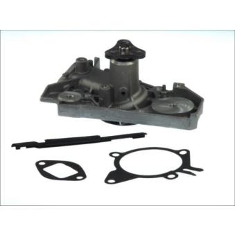 Pompe à eau THERMOTEC [D10317TT]