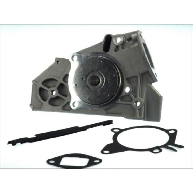 Pompe à eau THERMOTEC D10317TT - Visuel 1