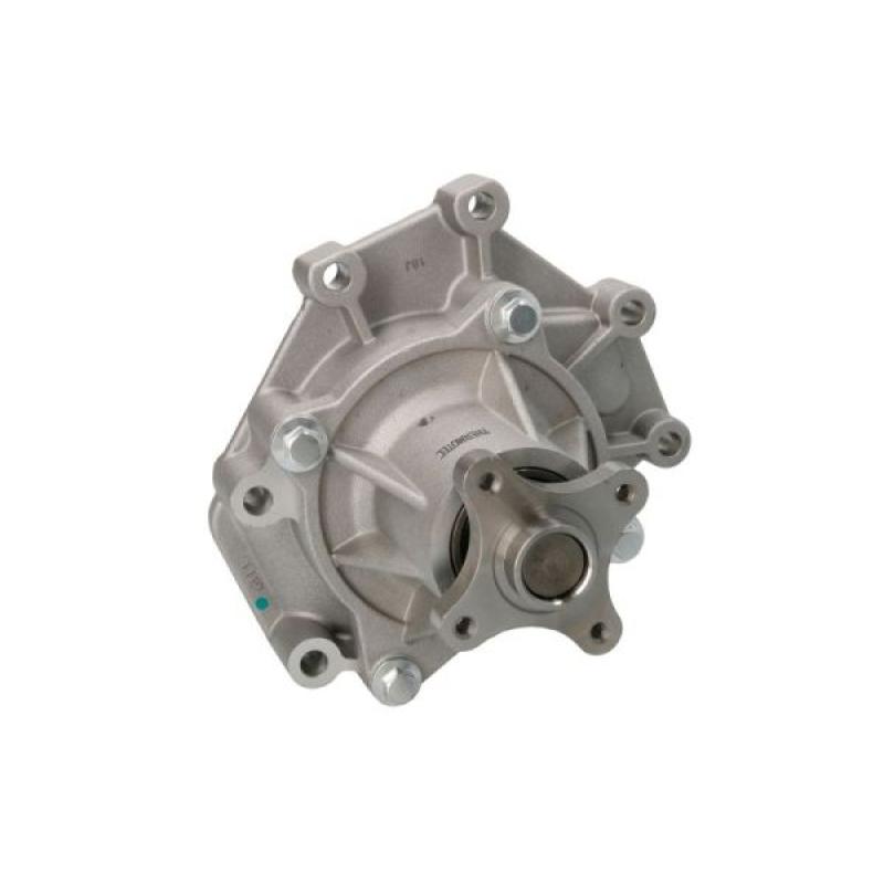 Pompe à eau THERMOTEC D10318TT - Visuel 1