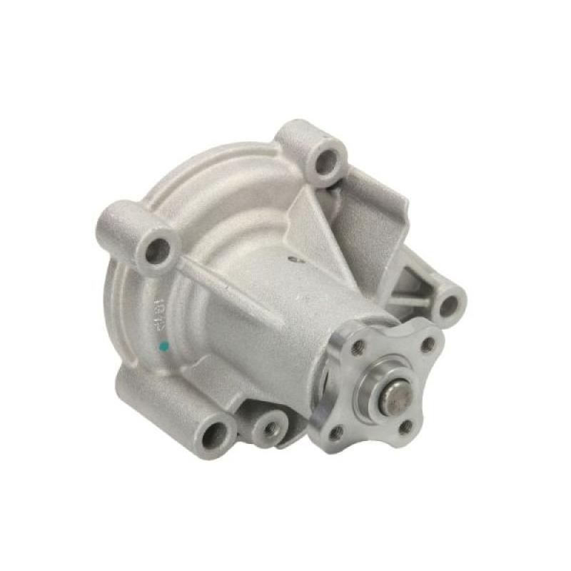 Pompe à eau THERMOTEC D10524TT - Visuel 1