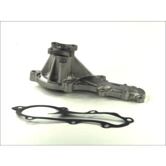Pompe à eau THERMOTEC D11069TT pour NISSAN PRIMERA 1.8 - 115cv