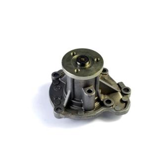 Pompe à eau THERMOTEC D11071TT pour KIA STONIC 160 SR - 110cv