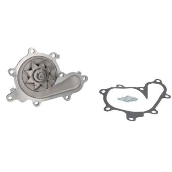 Pompe à eau THERMOTEC [D11084TT]