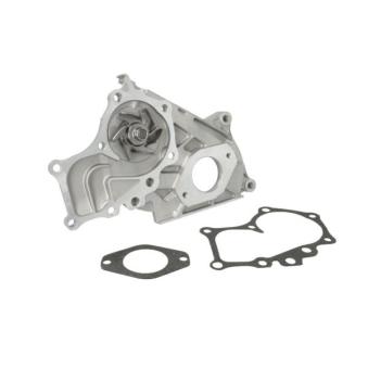 Pompe à eau THERMOTEC D12017TT pour TOYOTA TERCEL 2.0 D - 72cv