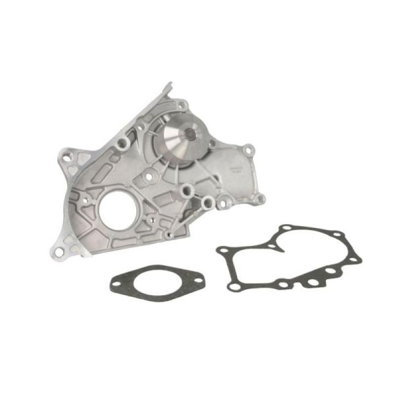 Pompe à eau THERMOTEC D12017TT - Visuel 1