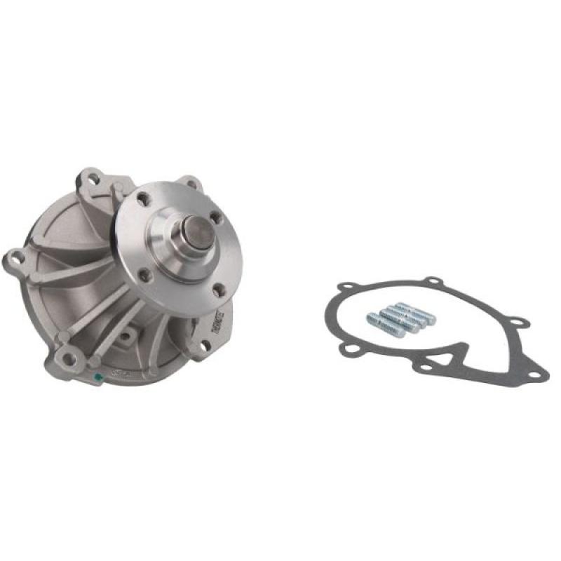 Pompe à eau THERMOTEC D12034TT - Visuel 1