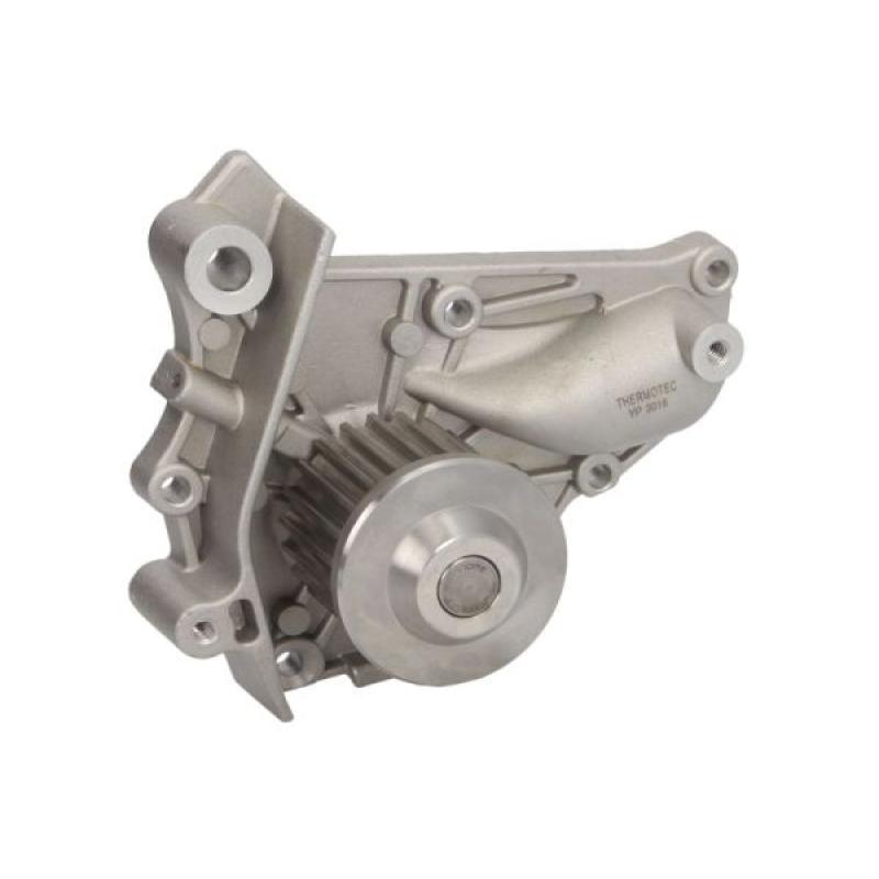 Pompe à eau THERMOTEC D12044TT - Visuel 1