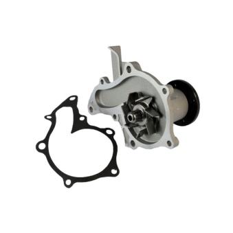 Pompe à eau THERMOTEC D12067TT pour TOYOTA AVENSIS 1.8 - 110cv