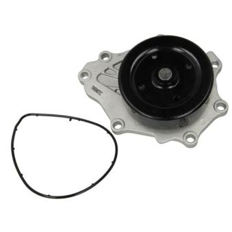 Pompe à eau THERMOTEC [D12089TT]