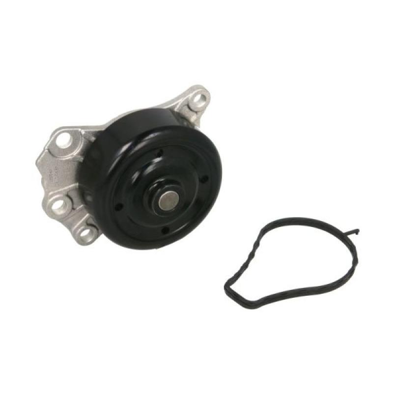 Pompe à eau THERMOTEC D12090TT - Visuel 1