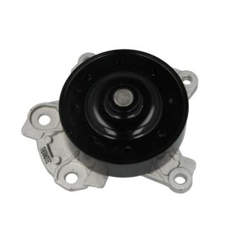 Pompe à eau THERMOTEC D12096TT pour CHEVROLET CAMARO 1.6 - 110cv