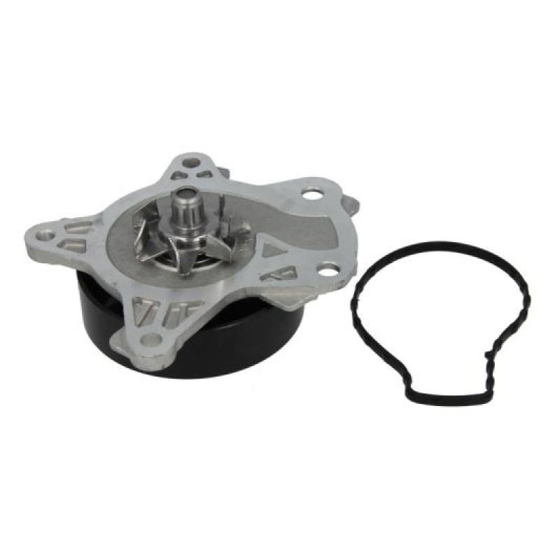 Pompe à eau THERMOTEC D12096TT - Visuel 1