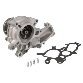 Pompe à eau THERMOTEC OEM 1610039486