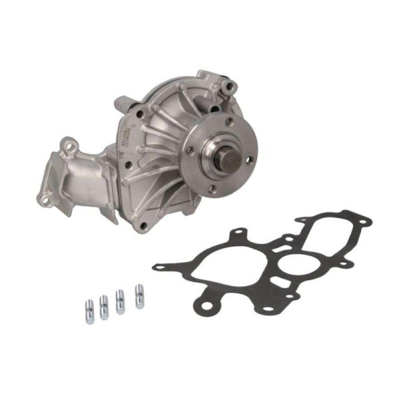 Pompe à eau THERMOTEC D12097TT - Visuel 1