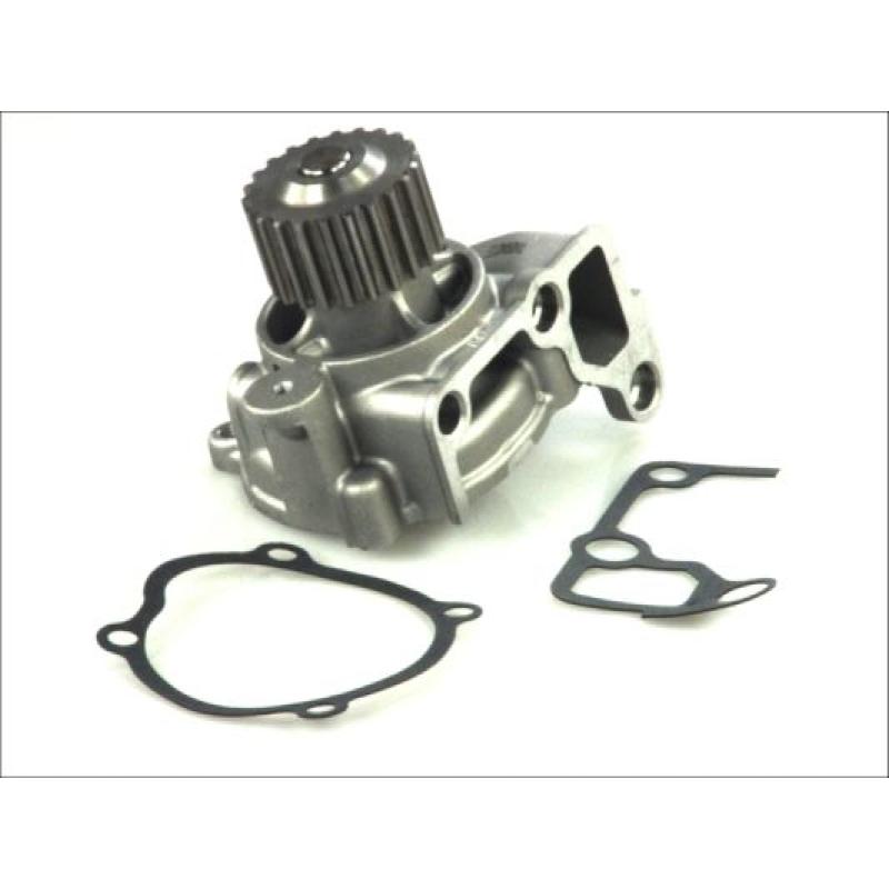 Pompe à eau THERMOTEC D13008TT - Visuel 1