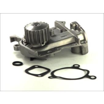 Pompe à eau THERMOTEC D13009TT pour TOYOTA RAV 4 2.0 - 101cv